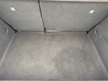 Renault clio v tce 100 business 1ere main tva recuperable entretien concession 46482km occasion simplicicar toulouse nord...