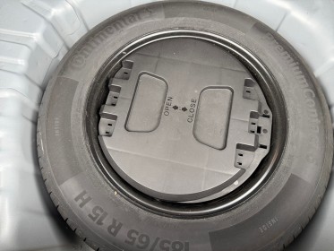 Renault clio v tce 100 business 1ere main tva recuperable entretien concession 46482km occasion simplicicar toulouse nord...