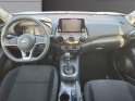 Nissan juke 2021.5 dig-t 114 acenta   apple carplay   camera recul   garantie 12 mois occasion simplicicar frejus ...