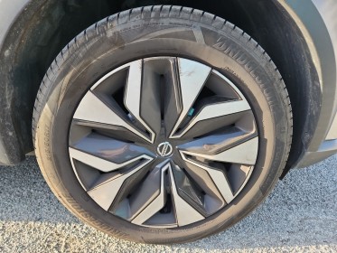 Nissan juke 2021.5 dig-t 114 acenta   apple carplay   camera recul   garantie 12 mois occasion simplicicar frejus ...