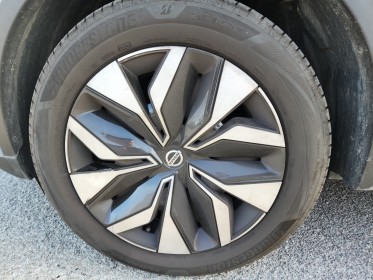 Nissan juke 2021.5 dig-t 114 acenta   apple carplay   camera recul   garantie 12 mois occasion simplicicar frejus ...