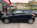 Suzuki swift iii glx boite auto radar de recul occasion champigny-sur-marne (94) simplicicar simplicibike france