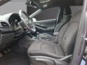 Hyundai i30 1.0 t-gdi 120 bvm6 edition navi garantie 12 mois occasion simplicicar villepinte simplicicar simplicibike france