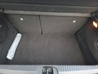 Renault clio v e-tech 140 - 21 intens garantie 12 mois occasion simplicicar villepinte simplicicar simplicibike france