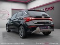 Hyundai i20 1.0 t-gdi 100 hybrid 48v creative garantie 12 mois occasion simplicicar villepinte simplicicar simplicibike france