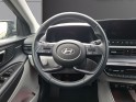 Hyundai i20 1.0 t-gdi 100 hybrid 48v creative garantie 12 mois occasion simplicicar villepinte simplicicar simplicibike france