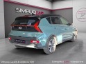 Hyundai bayon 1.0 t-gdi 100 dct-7 executive garantie 12 mois occasion simplicicar villepinte simplicicar simplicibike france
