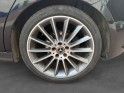 Mercedes classe a 180 d 7g-dct full amg line entretiens mercedes toit ouvrant carplay line garantie 12 mois occasion...