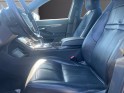Land rover range rover evoque d180 awd bva9 r-dynamic hse - full option - garantie 12 mois occasion simplicicar frejus ...