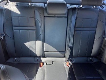 Land rover range rover evoque d180 awd bva9 r-dynamic hse - full option - garantie 12 mois occasion simplicicar frejus ...