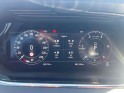 Land rover range rover evoque d180 awd bva9 r-dynamic hse - full option - garantie 12 mois occasion simplicicar frejus ...