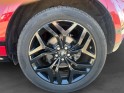 Land rover range rover evoque d180 awd bva9 r-dynamic hse - full option - garantie 12 mois occasion simplicicar frejus ...