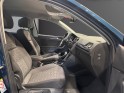 Volkswagen tiguan 1.5 tsi 130ch sièges et volant chauffants garantie 12 mois occasion montpellier (34) simplicicar...