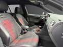 Volkswagen golf 2.0 tsi 290 dsg7 gti tcr, 1 seul proprio, radar av/ar, caméra ar, toit ouvrant, ciel etoilé, garantie 12......