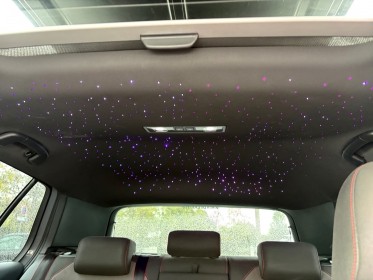 Volkswagen golf 2.0 tsi 290 dsg7 gti tcr, 1 seul proprio, radar av/ar, caméra ar, toit ouvrant, ciel etoilé, garantie 12......