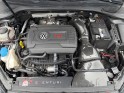 Volkswagen golf 2.0 tsi 290 dsg7 gti tcr, 1 seul proprio, radar av/ar, caméra ar, toit ouvrant, ciel etoilé, garantie 12......