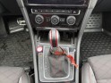 Volkswagen golf 2.0 tsi 290 dsg7 gti tcr, 1 seul proprio, radar av/ar, caméra ar, toit ouvrant, ciel etoilé, garantie 12......