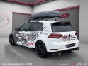 Volkswagen golf 2.0 tsi 290 dsg7 gti tcr, 1 seul proprio, radar av/ar, caméra ar, toit ouvrant, ciel etoilé, garantie 12......