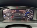 Volkswagen golf 2.0 tsi 290 dsg7 gti tcr, 1 seul proprio, radar av/ar, caméra ar, toit ouvrant, ciel etoilé, garantie 12......