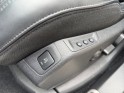 Peugeot 5008 180ch 1.6 thp gt toute option garantie 12 mois tva rÉcupÉrable occasion paris 17ème (75)(porte maillot)...