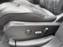 Peugeot 5008 180ch 1.6 thp gt toute option garantie 12 mois tva rÉcupÉrable occasion paris 17ème (75)(porte maillot)...
