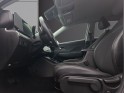 Hyundai kona hybrid 141 creative garantie 12 mois occasion simplicicar villepinte simplicicar simplicibike france