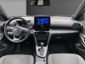Toyota yaris cross hybride my22 116h 2wd design - entretien full toyota occasion simplicicar lagny  simplicicar simplicibike...