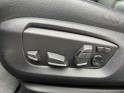 Bmw serie 5 f10 lci 528i 245 ch luxury a - reprog ethanol - carplay-sièges av électriques chauffants mémoire -soft close...