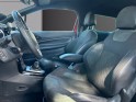 Citroen ds3 e-hdi 115 airdream sport chic garantie 12 mois occasion montpellier (34) simplicicar simplicibike france