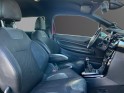 Citroen ds3 e-hdi 115 airdream sport chic garantie 12 mois occasion montpellier (34) simplicicar simplicibike france