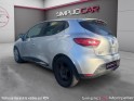 Renault clio iv dci 75ch eco2 intens garantie 12 mois occasion montpellier (34) simplicicar simplicibike france