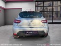 Renault clio iv dci 75ch eco2 intens garantie 12 mois occasion montpellier (34) simplicicar simplicibike france