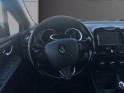 Renault clio iv dci 75ch eco2 intens garantie 12 mois occasion montpellier (34) simplicicar simplicibike france