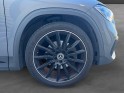 Mercedes gla 224ch 8g-dct 4matic amg line garantie 12 mois occasion montpellier (34) simplicicar simplicibike france