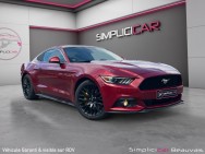 HASH:072dfe19aabcd904a34bd1098152f71f