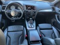 Audi sq5 3.0l quattro tiptronic 8 v6 garantie 12 mois occasion montpellier (34) simplicicar simplicibike france