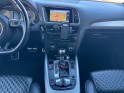 Audi sq5 3.0l quattro tiptronic 8 v6 garantie 12 mois occasion montpellier (34) simplicicar simplicibike france