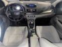 Renault megane iii berline euro 5 130ch dynamique tce garantie 12 mois occasion montpellier (34) simplicicar simplicibike...