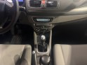 Renault megane iii berline euro 5 130ch dynamique tce garantie 12 mois occasion montpellier (34) simplicicar simplicibike...
