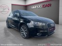 Audi a1 sportback 1.4l tfsi cod 140ch ambition luxe garantie 12 mois occasion montpellier (34) simplicicar simplicibike france