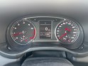 Audi a1 sportback 1.4l tfsi cod 140ch ambition luxe garantie 12 mois occasion montpellier (34) simplicicar simplicibike france