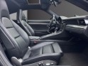 Porsche 911 carrera coupe 3.8i s coupe 400ch pdk garantie 12 mois occasion montpellier (34) simplicicar simplicibike france