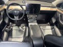 Tesla model y pack autopilot inclus  fsd 4 standard rwd garantie 12 mois occasion montpellier (34) simplicicar simplicibike...