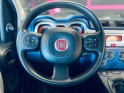 Fiat panda 1.2 8v 69 ch k-way - garantie 12 mois occasion simplicicar annecy simplicicar simplicibike france