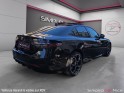 Alfa romeo giulia my23 2.2l 160 ch at8 competizione / toit ouvrant / camera / carplay / garantie 12 mois occasion ...