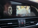 Alfa romeo giulia my23 2.2l 160 ch at8 competizione / toit ouvrant / camera / carplay / garantie 12 mois occasion ...