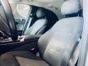 Mercedes classe c 200 9g-tronic 4matic executive - reprog 230 ch - entretien mercedes - garantie 12 mois occasion simplicicar...