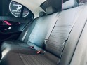 Mercedes classe c 200 9g-tronic 4matic executive - reprog 230 ch - entretien mercedes - garantie 12 mois occasion simplicicar...