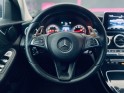 Mercedes classe c 200 9g-tronic 4matic executive - reprog 230 ch - entretien mercedes - garantie 12 mois occasion simplicicar...