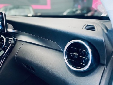 Mercedes classe c 200 9g-tronic 4matic executive - reprog 230 ch - entretien mercedes - garantie 12 mois occasion simplicicar...